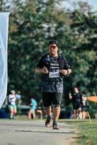 BIB: 
                            <button type="button" onclick="openModal(25938250)" class="btn btn-primary btn-sm float-right btn-popup" data-toggle="modal" data-target=".modal-high-quality">
                        <i class="fas fa-shopping-cart"></i> Add to Cart
                    </button>
                                            <button type="button" onclick="isThisMe(25938250, true)" class="btn btn-success btn-sm float-right btn-popup btn-isme hidden" data-toggle="tooltip" data-placement="bottom" title="นี่คือรูปของคุณใช่ไหม คลิกที่นี่เพื่อเอาเข้าอัลบั้ม">
                        <i class="fas fa-plus"></i> Add to album
                    </button>
                    <button type="button" onclick="isThisMe(25938250, false)" class="btn btn-warning btn-sm float-right btn-popup btn-isnotme hidden">
                        <i class="fas fa-ban"></i> Remove from album
                    </button>